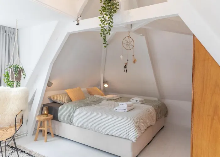 Tx71 デン・ブルグ