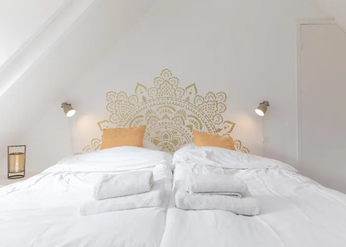 Tx71 * デン・ブルグ