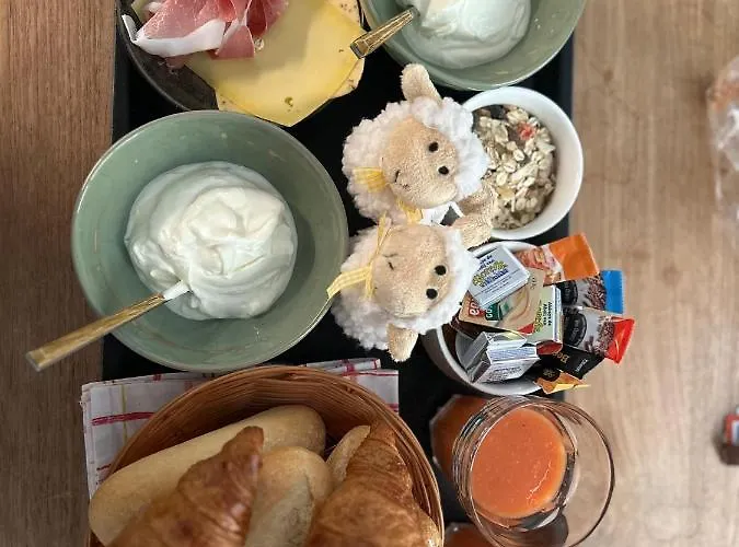 Tx71 * デン・ブルグ