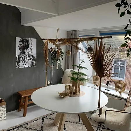 Tx71 Frühstückspension