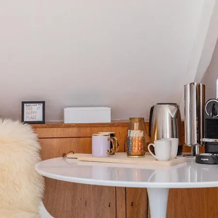 Tx71 Frühstückspension *