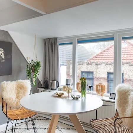 Tx71 Frühstückspension