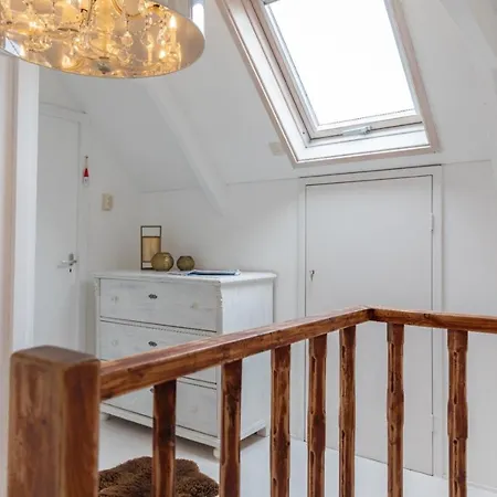 Tx71 Bed and breakfast