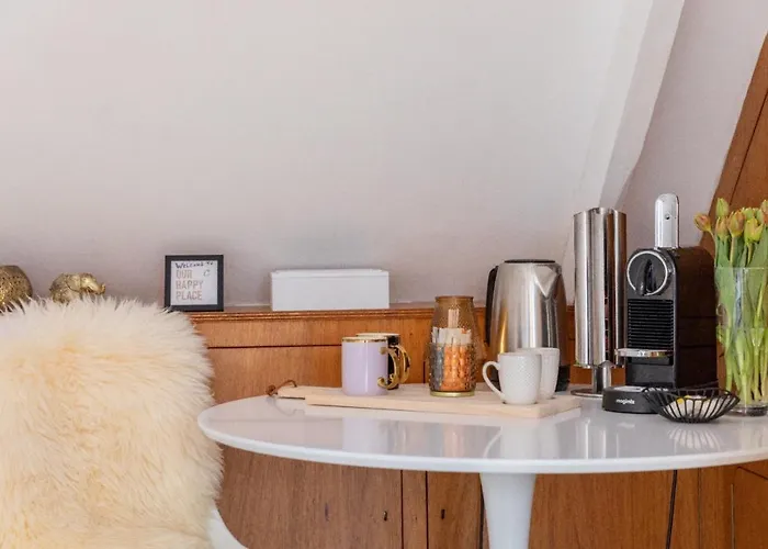 Tx71 Bed and breakfast *