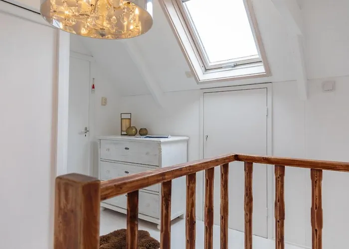 Tx71 Bed and breakfast